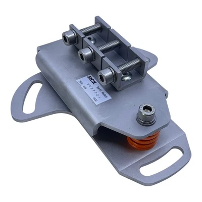 SICK Ausrichtungs-Halterung for Sensors 2027721 for Die Industry Suitable - Image 1 of 4