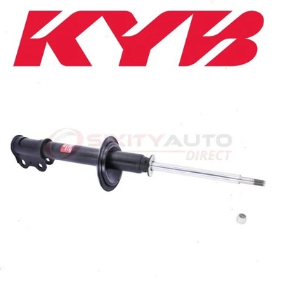 KYB 234056 Suspension Strut for S234056 G55800 801925 71925 4213-0323 Shocks kw Foto 1 de 4