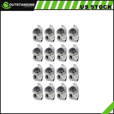 ✅Braços de balanço de motor para GMC Yukon Denali 4.8L 5.3L 2001-2016 - Imagem 1 de 4