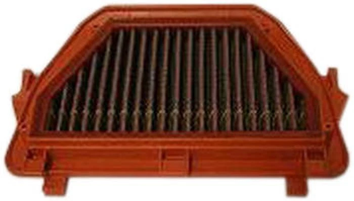 Воздушный фильтр BMC FM515/04TRACK для 08–20 Yamaha R6 - Изображение 1 из 2