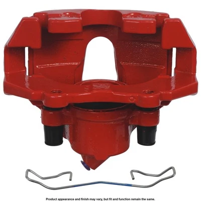 For Ford Focus 2002 2003 2004 Cardone Front Right Brake Caliper DAC - Imagem 1 de 4