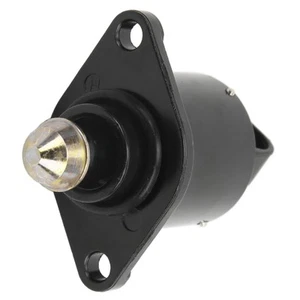 543-105 Idle Air Control Motor - Durable Aluminum Alloy Fuel Injection Idle Air - Picture 1 of 12