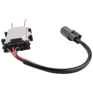 Radiator Fan Control Module for A-Class W169 B W245 180 2008874 - Picture 1 of 7