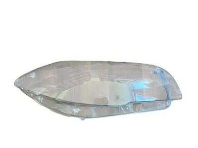 Faro delantero derecho cristal bmw 5 f10 f11 09-17 año 171425-02 Foto 1 de 4