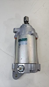 Ski-Doo OEM Starter 515178473 | 550F 600 HO 800R XP XS XM 2019-2020 - Picture 1 of 3