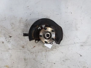 2006-2018 Toyota Rav4 Left Driver Front Spindle Knuckle Assembly OEM - Imagen 1 de 4