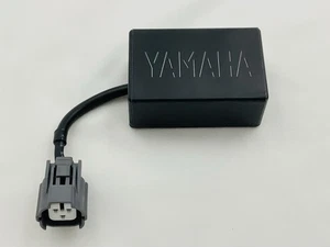 YDiS SMART Bluetooth Adaptor with APP Mobile Yamaha YDS Outboard diagnostic kit - Picture 1 of 4