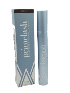 Prime Prometics PrimeLash Wimperntusche für ältere Frauen - braun - Bild 1 von 2