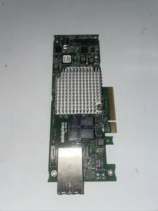 Adaptec by PMC RAID PCI-E 12Gb SAS Controller ASR-8885-CARD (no I/O shield) - Picture 1 of 5