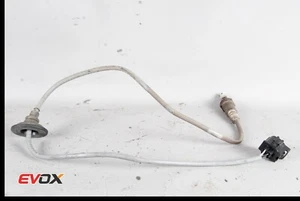 2008-2015 Mitsubishi Lancer Evolution Evo X Upstream Front o2 Sensor - Picture 1 of 4