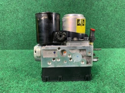 2006-2011 Lexus GS300 GS350 GS450h GS460 Hybrid ABS Brake Pump Assembly OEM - Image 1 of 4