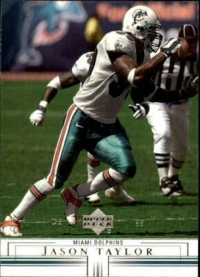 2001 Upper Deck (Complete Your Set) (You Pick) - Image 1 of 4