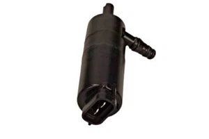 Scheinwerferreinigung Waschwasserpumpe Für OPEL SAAB 9-5 VAUXHALL 94-17 4832911 - Bild 1 von 2