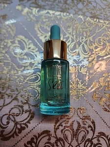 Tarte Rainforest Of The Sea DEEP SEA COLLAGEN SUPER SERUM Discontinued 0.43Fl.oz - Picture 1 of 8