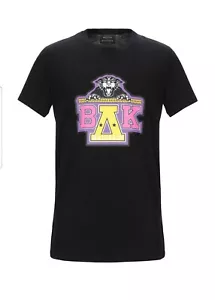 Balmain t shirt men 1000000% authentic - Picture 1 of 1
