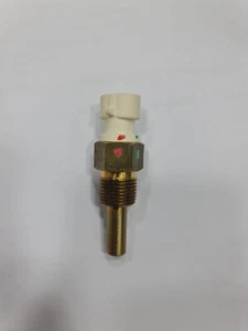 CUMMINS WATER TEMP. SENSOR; P/N: 0193-0529-01; 5024 0250 - Picture 1 of 5