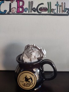 2017 National Jamboree Live Scouting's Adventure