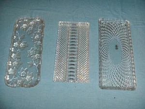 Kuchenplatten Rechteckig u Rund - Bild 1 von 2