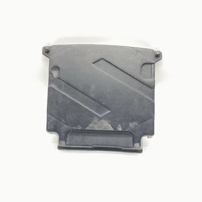 2002-2014 OEM SUZUKI LTZ250 OZARK LTF250 Rear Fender Cover Lid 63121-05G10 Foto 1 de 4