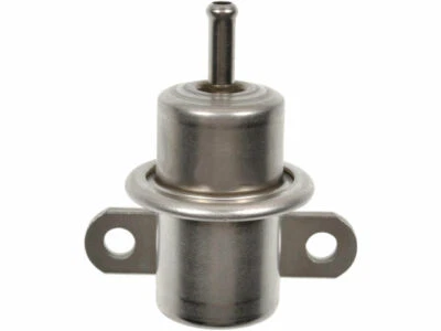 Amortiguador de presión de combustible para Mazda Tribute 2001-2004 SMP 33724CK 2002 2003 Foto 1 de 2