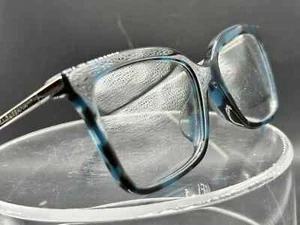 Nuevo Dolce and Gabbana Italia DG3261-F 2887 53-17 145, solo marcos, demostraciones - Imagen 1 de 21