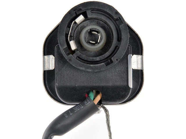 Encendedor de faros de xenón Dorman para Acura TSX 2004-2014 15HSHG Foto 1 de 1