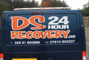 Rear Roof Light Bar + Multi Function LEDs To Fit Peugeot Boxer 2014+ Accessories - Picture 1 of 5