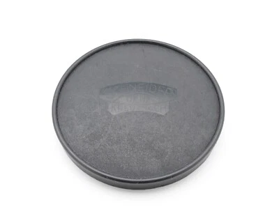 Schneider Optik Kreuznach 80mm 223/31 Push On Front Lens Cap (#16424) - Image 1 of 2