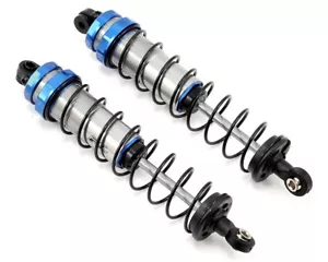 Pro-Line Pro-Spec SC Assembled Rear Shocks Slash 2WD 4x4 Rustler Stampede - Picture 1 of 3