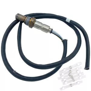 Sonda sensor Nox de 6 hilos para VW Arteon Golf VIII Passat Tiguan Touran Scirocco - Imagen 1 de 5