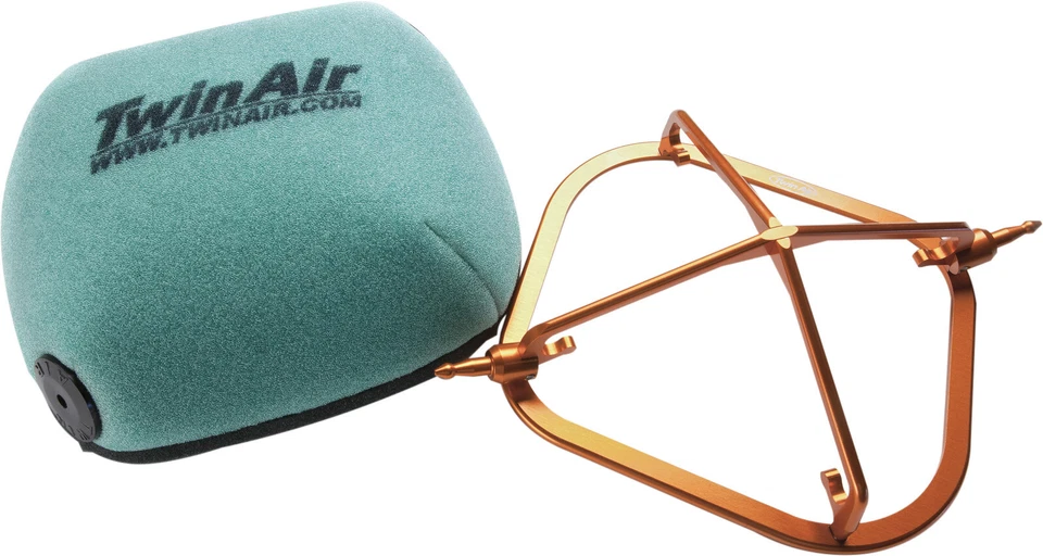 TWIN AIR 2017 TE 150 Husqvarna POWERFLOW KIT 154219C - Image 1 of 1