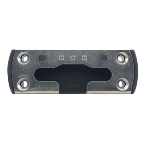 Winkhaus Sicherheitskippschließblech SBK.K.162 - Bild 1 von 3