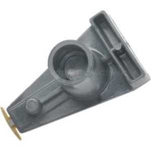 FD118T Distributor Rotor for Econoline Van Truck E150 E250 E350 F150 F250 F350 - Picture 1 of 3