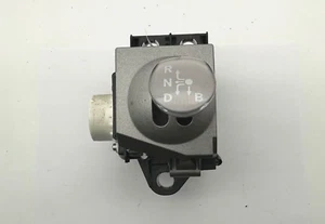 OEM 04-09 Toyota Prius Automatic Transmission Gear Shift Shifter Selector Knob - Picture 1 of 19