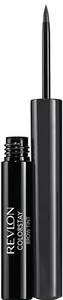 REVLON Colorstay Brow Tint SOFT BLACK 715 eye eyebrow waterproof - Picture 1 of 1