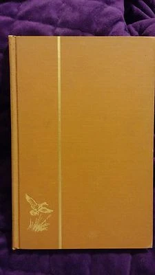Pot Luck by Roland Clark intro by Holman 1945 HC Limited Signed Edition - Imagem 1 de 4