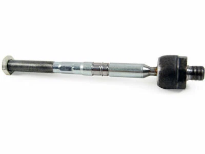 Conjunto de varilla de amarre para BMW 535i xDrive 2009-2010 Febi 21983JR Foto 1 de 2