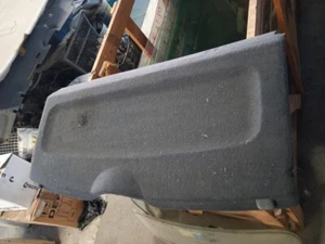 CAPPELLIERA Renault Clio 2 serie 2000 (5) - Foto 1 di 6