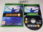 Guitar Hero Live - Jeu Xbox One (Fr) - Complet