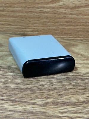 SMK Gray Media Center USB RC6 IR Infrared Remote Receiver for Home & Office - Image 1 of 4