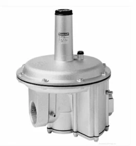 Brand New Honeywell HUPF100B350 HUPF100B350 SPOT STOCK - Picture 1 of 2