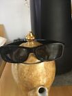 Authentic Christian Dior Optical Frame glasses Made In Italy