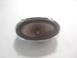 6513342263302 altavoz para MINI (R56) COOPER 2006 828214 - Picture 1 of 12