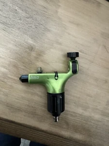 FK IRONS Spektra Edge X Tattoo Machine w/ Give USA - Picture 1 of 1
