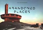 Abandoned Places : Abkhazie Edition Par Henk Van Rensbergen,Neuf Livre ,Gratuit