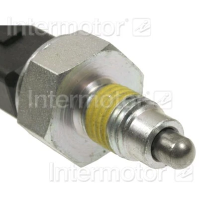 Interruptor de luz de respaldo para Volkswagen CC 2010 SMP 957FL37 Foto 1 de 4