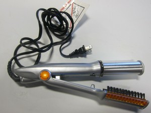 Las mejores ofertas en InStyler planchas para el pelo y Tenazas | eBay