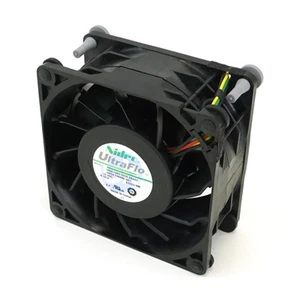 HP 808849-001 Apollo 2000, R2600 ventola 799945-001 - Foto 1 di 3