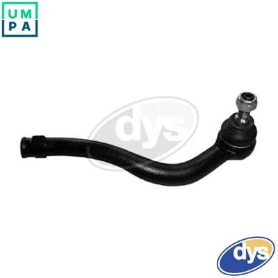 TIE ROD END 22-00270-1 FOR VW SEAT FORD BRT/BVH 2.0L ATM/ADY 2.0L AWC/AJH 1.8L - Image 1 of 4