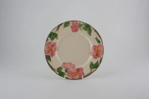 Franciscan - Desert Rose - Tea / Side Plate - 155224G - Picture 1 of 1